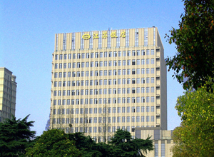 &#20061;&#24030;&#32593;&#95;&#20061;&#24030;&#65288;&#20013;&#22269;&#65289;
