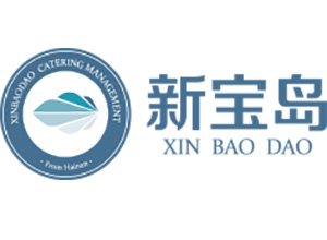 &#20061;&#24030;&#32593;&#95;&#20061;&#24030;&#65288;&#20013;&#22269;&#65289;