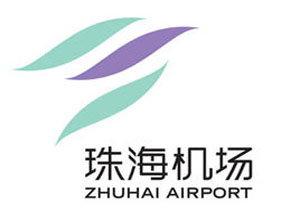 &#20061;&#24030;&#32593;&#95;&#20061;&#24030;&#65288;&#20013;&#22269;&#65289;