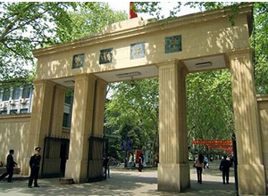 &#20061;&#24030;&#32593;&#95;&#20061;&#24030;&#65288;&#20013;&#22269;&#65289;