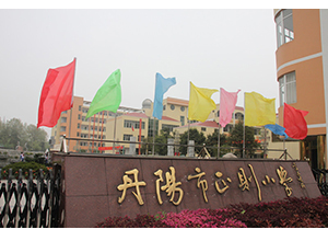 &#20061;&#24030;&#32593;&#95;&#20061;&#24030;&#65288;&#20013;&#22269;&#65289;