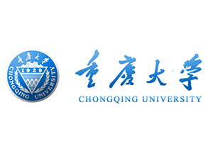 &#20061;&#24030;&#32593;&#95;&#20061;&#24030;&#65288;&#20013;&#22269;&#65289;