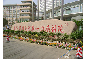 &#20061;&#24030;&#32593;&#95;&#20061;&#24030;&#65288;&#20013;&#22269;&#65289;