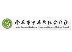 &#20061;&#24030;&#32593;&#95;&#20061;&#24030;&#65288;&#20013;&#22269;&#65289;