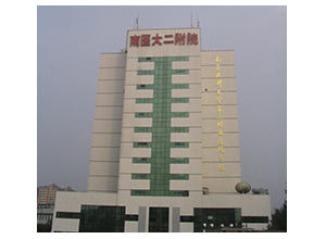 &#20061;&#24030;&#32593;&#95;&#20061;&#24030;&#65288;&#20013;&#22269;&#65289;