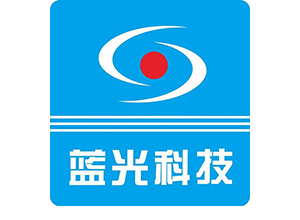 &#20061;&#24030;&#32593;&#95;&#20061;&#24030;&#65288;&#20013;&#22269;&#65289;