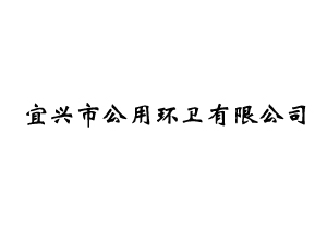 &#20061;&#24030;&#32593;&#95;&#20061;&#24030;&#65288;&#20013;&#22269;&#65289;