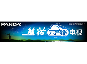 &#20061;&#24030;&#32593;&#95;&#20061;&#24030;&#65288;&#20013;&#22269;&#65289;