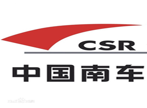 &#20061;&#24030;&#32593;&#95;&#20061;&#24030;&#65288;&#20013;&#22269;&#65289;