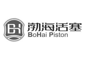 &#20061;&#24030;&#32593;&#95;&#20061;&#24030;&#65288;&#20013;&#22269;&#65289;