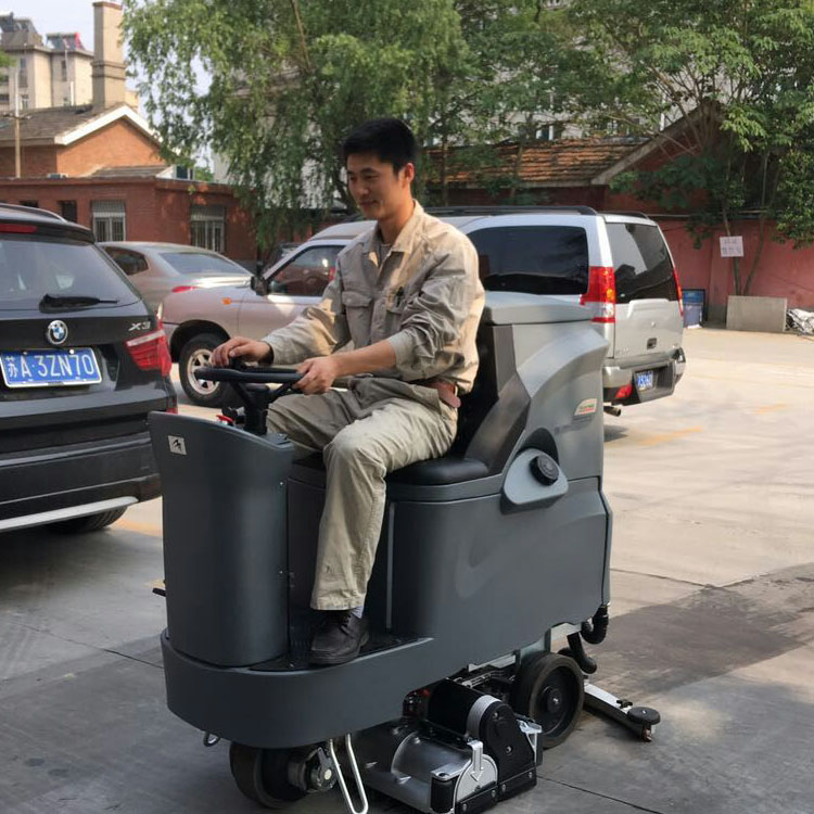 &#20061;&#24030;&#32593;&#95;&#20061;&#24030;&#65288;&#20013;&#22269;&#65289;
