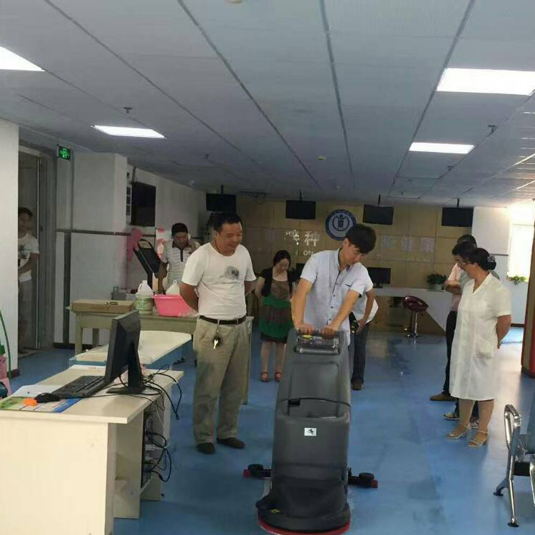 &#20061;&#24030;&#32593;&#95;&#20061;&#24030;&#65288;&#20013;&#22269;&#65289;
