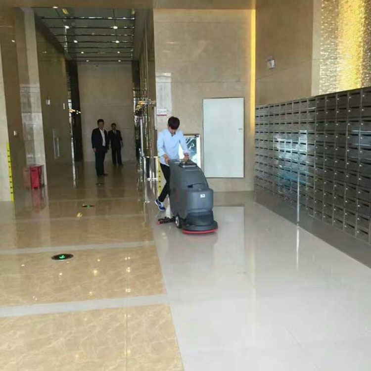 &#20061;&#24030;&#32593;&#95;&#20061;&#24030;&#65288;&#20013;&#22269;&#65289;