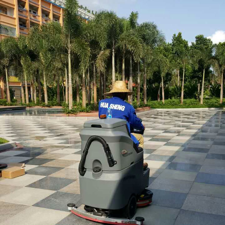 &#20061;&#24030;&#32593;&#95;&#20061;&#24030;&#65288;&#20013;&#22269;&#65289;