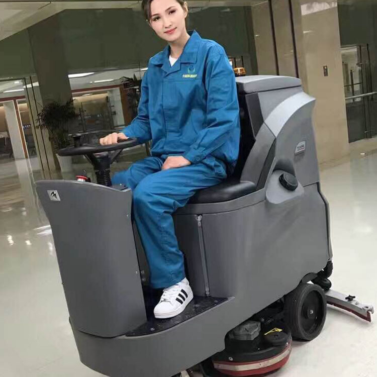 &#20061;&#24030;&#32593;&#95;&#20061;&#24030;&#65288;&#20013;&#22269;&#65289;