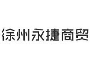 &#20061;&#24030;&#32593;&#95;&#20061;&#24030;&#65288;&#20013;&#22269;&#65289;