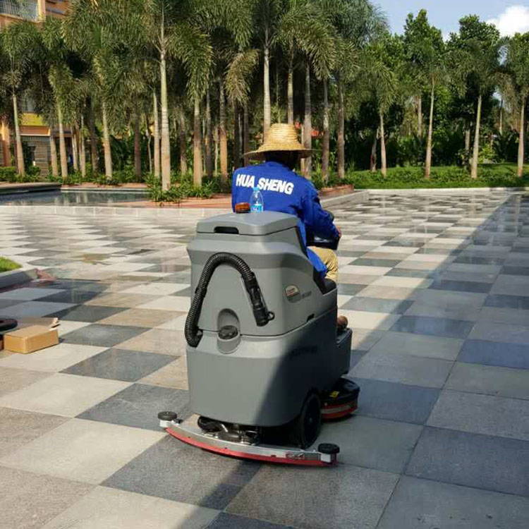 &#20061;&#24030;&#32593;&#95;&#20061;&#24030;&#65288;&#20013;&#22269;&#65289;