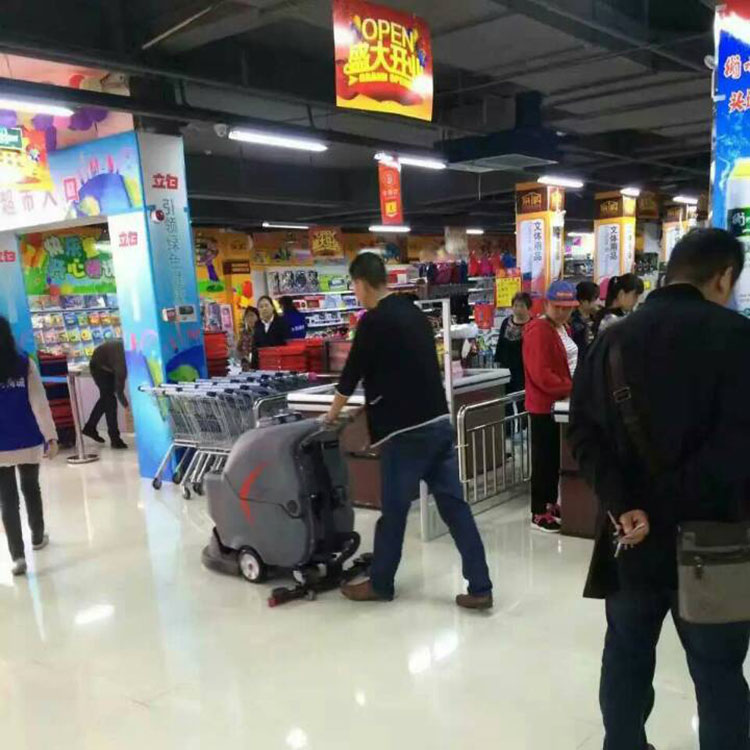 &#20061;&#24030;&#32593;&#95;&#20061;&#24030;&#65288;&#20013;&#22269;&#65289;