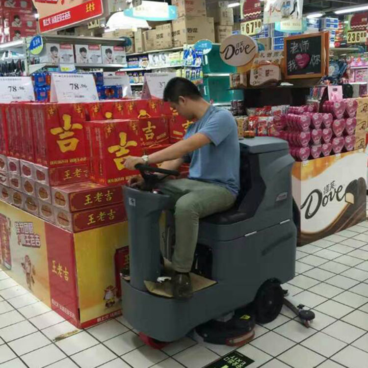 &#20061;&#24030;&#32593;&#95;&#20061;&#24030;&#65288;&#20013;&#22269;&#65289;