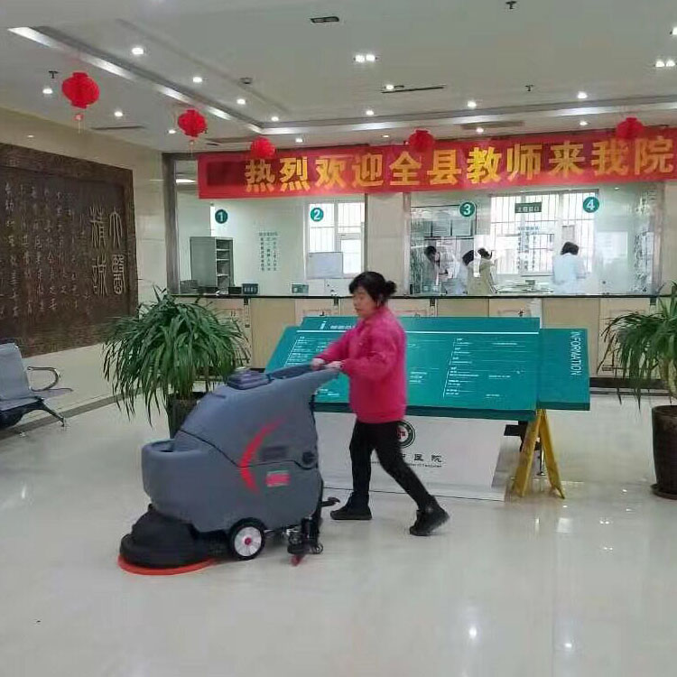 &#20061;&#24030;&#32593;&#95;&#20061;&#24030;&#65288;&#20013;&#22269;&#65289;
