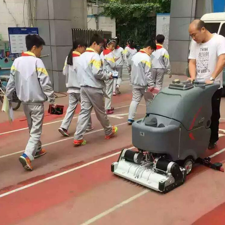 &#20061;&#24030;&#32593;&#95;&#20061;&#24030;&#65288;&#20013;&#22269;&#65289;