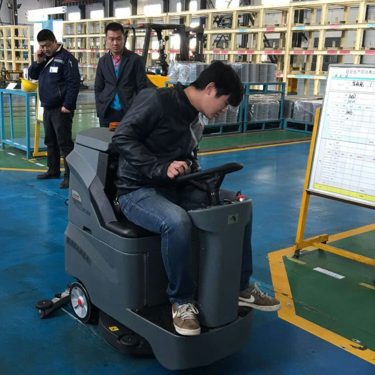 &#20061;&#24030;&#32593;&#95;&#20061;&#24030;&#65288;&#20013;&#22269;&#65289;