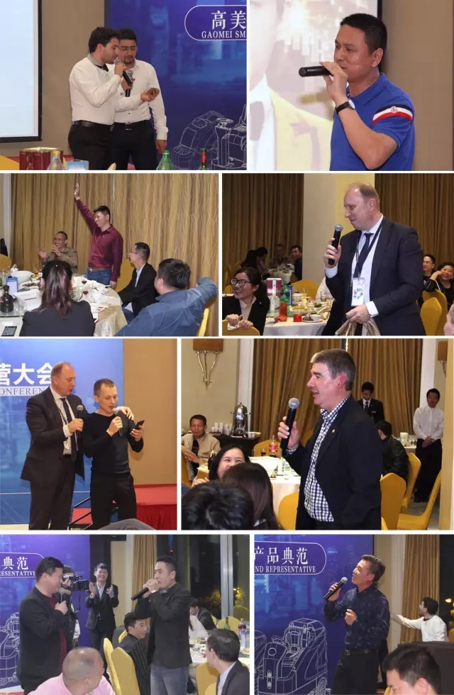 &#20061;&#24030;&#32593;&#95;&#20061;&#24030;&#65288;&#20013;&#22269;&#65289;