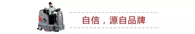 &#20061;&#24030;&#32593;&#95;&#20061;&#24030;&#65288;&#20013;&#22269;&#65289;