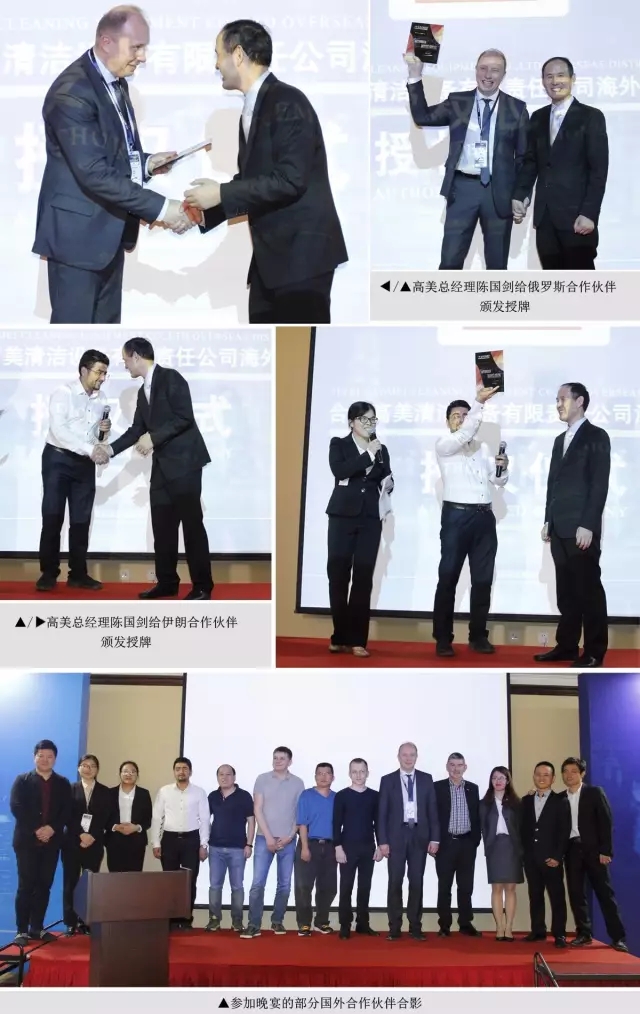 &#20061;&#24030;&#32593;&#95;&#20061;&#24030;&#65288;&#20013;&#22269;&#65289;