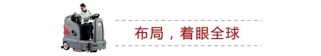 &#20061;&#24030;&#32593;&#95;&#20061;&#24030;&#65288;&#20013;&#22269;&#65289;