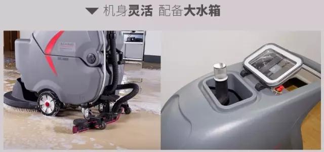 &#20061;&#24030;&#32593;&#95;&#20061;&#24030;&#65288;&#20013;&#22269;&#65289;
