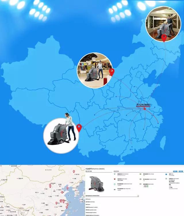 &#20061;&#24030;&#32593;&#95;&#20061;&#24030;&#65288;&#20013;&#22269;&#65289;