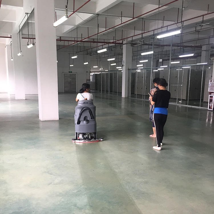 &#20061;&#24030;&#32593;&#95;&#20061;&#24030;&#65288;&#20013;&#22269;&#65289;