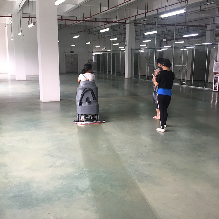 &#20061;&#24030;&#32593;&#95;&#20061;&#24030;&#65288;&#20013;&#22269;&#65289;