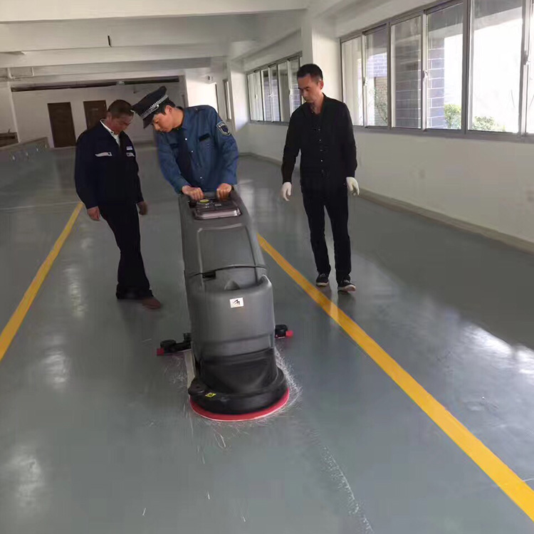 &#20061;&#24030;&#32593;&#95;&#20061;&#24030;&#65288;&#20013;&#22269;&#65289;