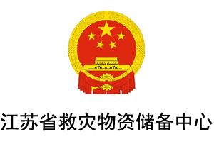 &#20061;&#24030;&#32593;&#95;&#20061;&#24030;&#65288;&#20013;&#22269;&#65289;
