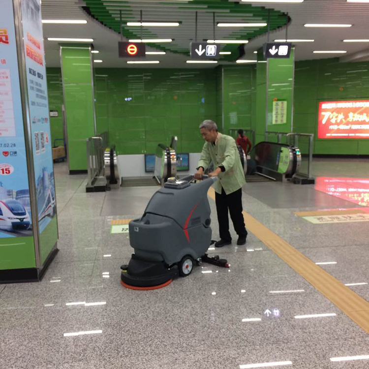 &#20061;&#24030;&#32593;&#95;&#20061;&#24030;&#65288;&#20013;&#22269;&#65289;