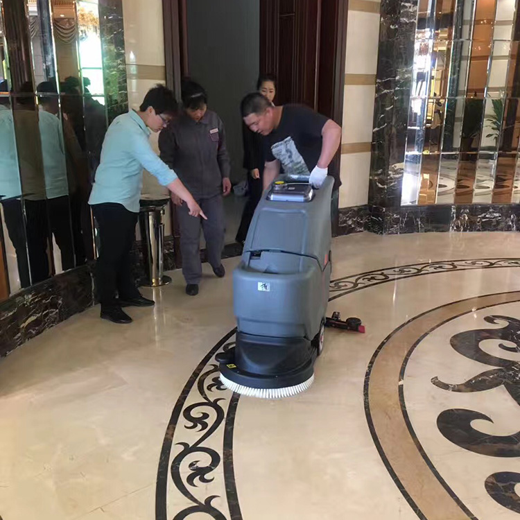 &#20061;&#24030;&#32593;&#95;&#20061;&#24030;&#65288;&#20013;&#22269;&#65289;