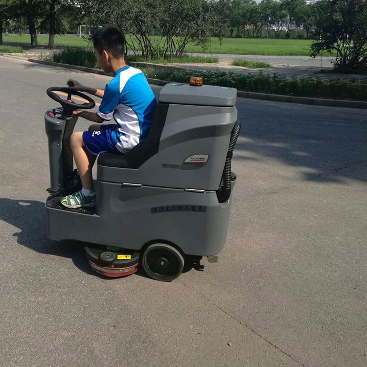 &#20061;&#24030;&#32593;&#95;&#20061;&#24030;&#65288;&#20013;&#22269;&#65289;