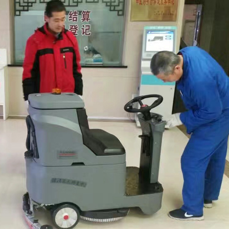 &#20061;&#24030;&#32593;&#95;&#20061;&#24030;&#65288;&#20013;&#22269;&#65289;