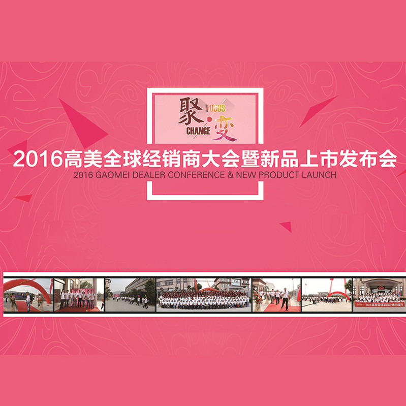 &#20061;&#24030;&#32593;&#95;&#20061;&#24030;&#65288;&#20013;&#22269;&#65289;