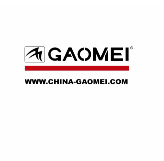 &#20061;&#24030;&#32593;&#95;&#20061;&#24030;&#65288;&#20013;&#22269;&#65289;