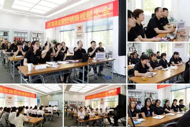 &#20061;&#24030;&#32593;&#95;&#20061;&#24030;&#65288;&#20013;&#22269;&#65289;