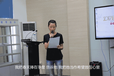 &#20061;&#24030;&#32593;&#95;&#20061;&#24030;&#65288;&#20013;&#22269;&#65289;