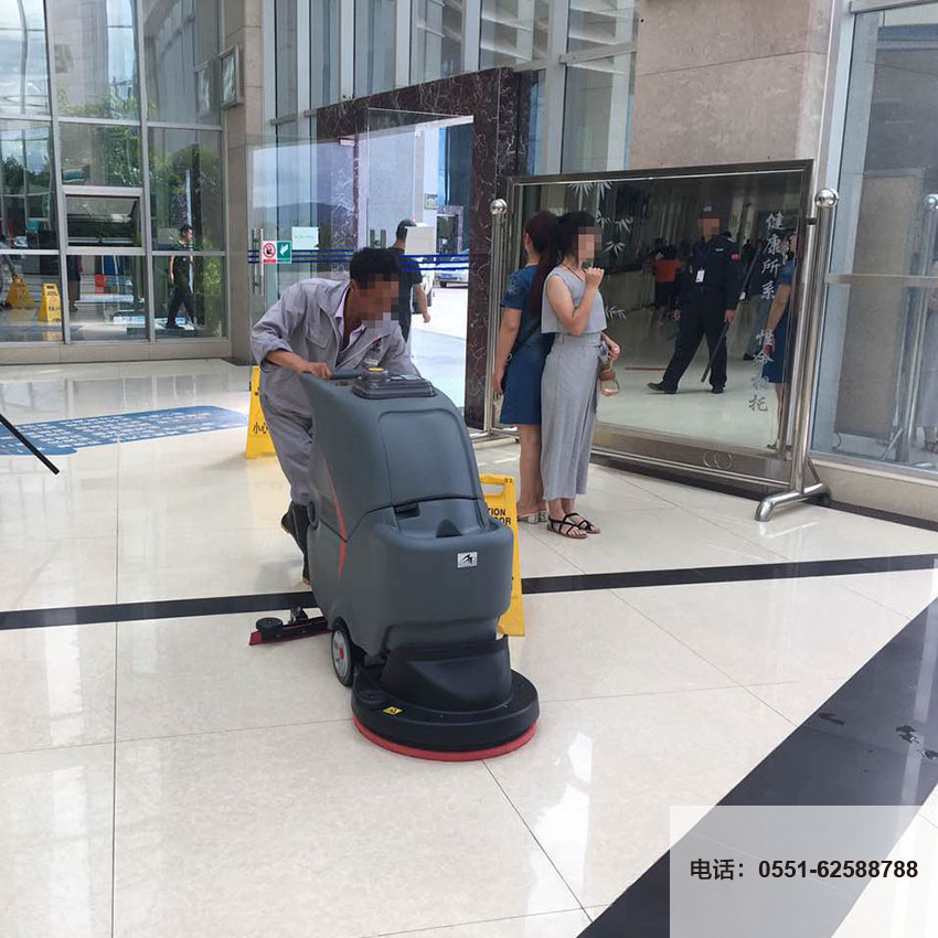 &#20061;&#24030;&#32593;&#95;&#20061;&#24030;&#65288;&#20013;&#22269;&#65289;