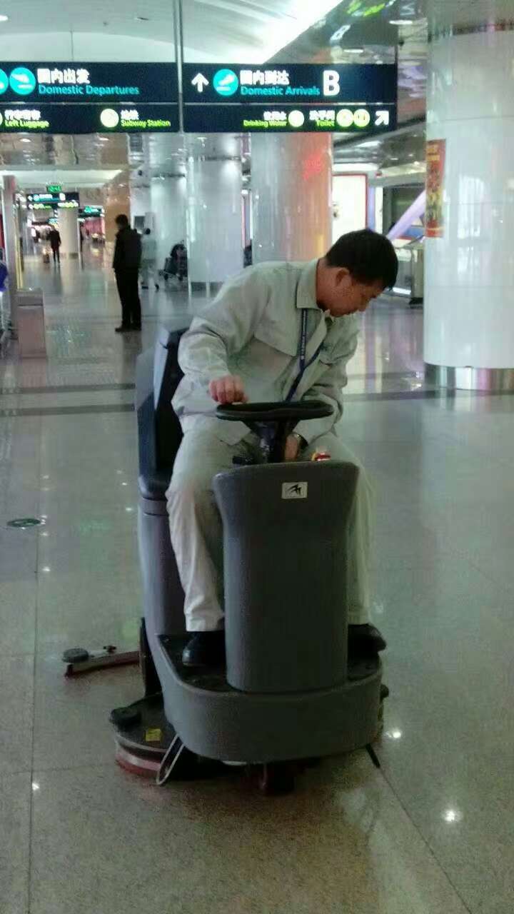 &#20061;&#24030;&#32593;&#95;&#20061;&#24030;&#65288;&#20013;&#22269;&#65289;
