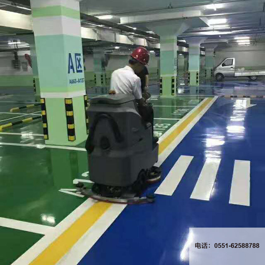 &#20061;&#24030;&#32593;&#95;&#20061;&#24030;&#65288;&#20013;&#22269;&#65289;