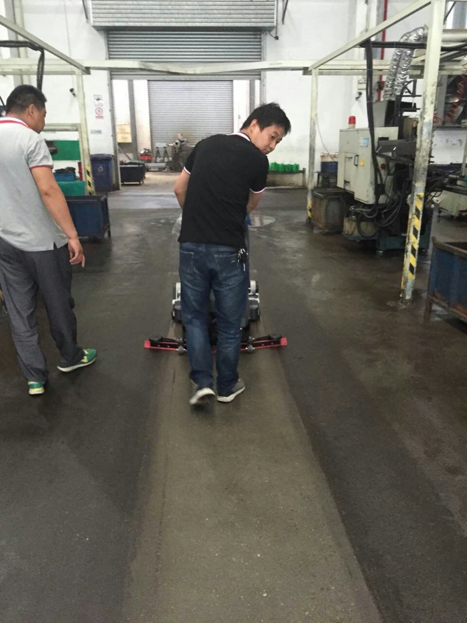 &#20061;&#24030;&#32593;&#95;&#20061;&#24030;&#65288;&#20013;&#22269;&#65289;