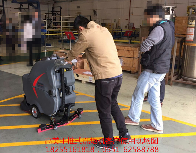 &#20061;&#24030;&#32593;&#95;&#20061;&#24030;&#65288;&#20013;&#22269;&#65289;