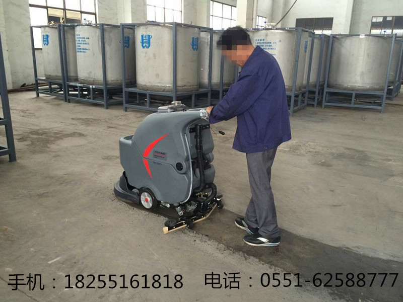 &#20061;&#24030;&#32593;&#95;&#20061;&#24030;&#65288;&#20013;&#22269;&#65289;
